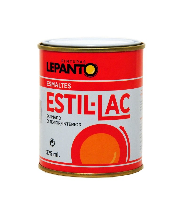 Estil-Lac ( 0,375 l)