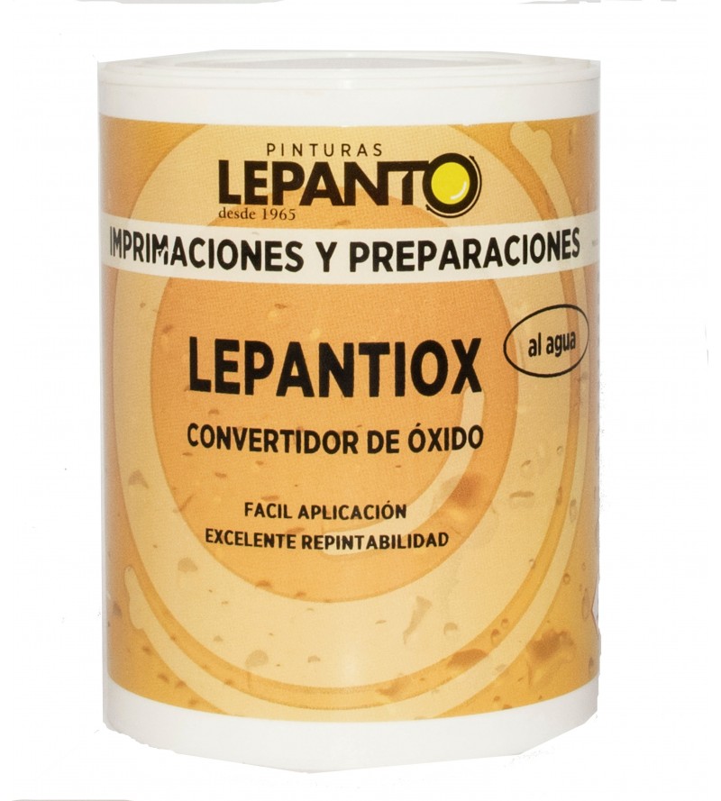 Lepantiox ( 0,750 l)
